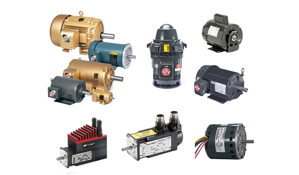 elec_motor_types