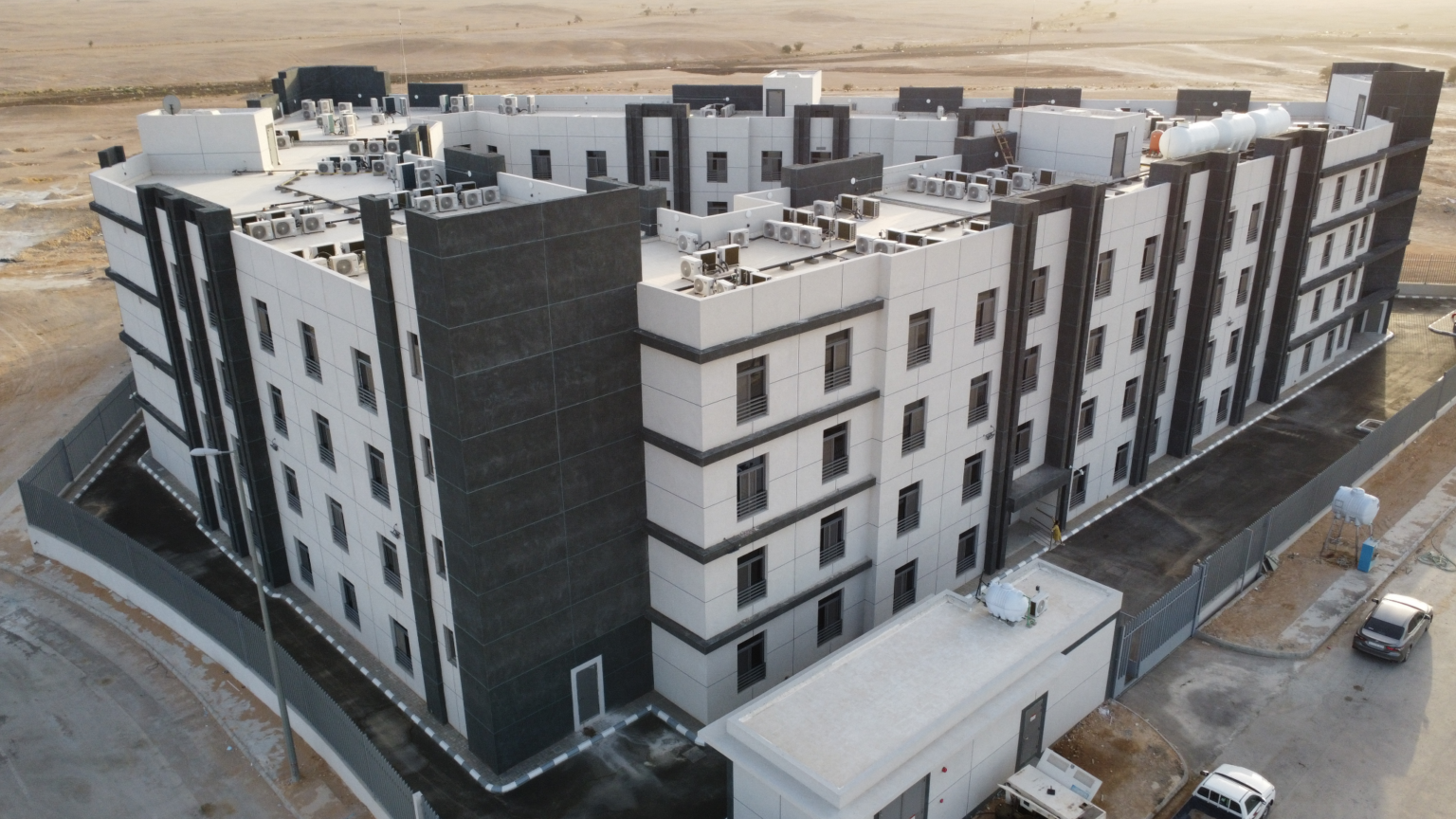 مشروع-البابطين-2
