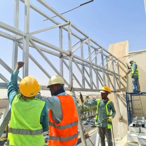 NWWC-BUILDING-SELECTED-2