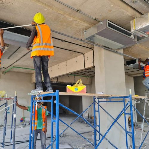 NWWC-BUILDING-SELECTED-24