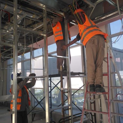 NWWC-BUILDING-SELECTED-25