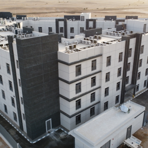 مشروع-البابطين-2